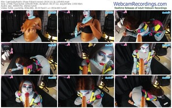 camsoda-black-rosse1-10-31-2024-13-54-00