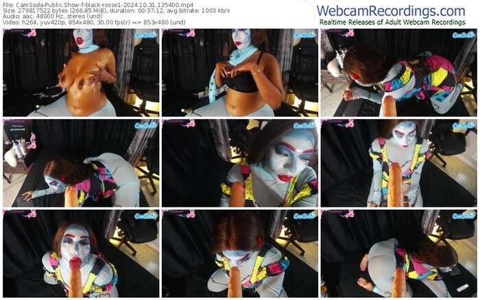 camsoda-black-rosse1-10-31-2024-13-54-00