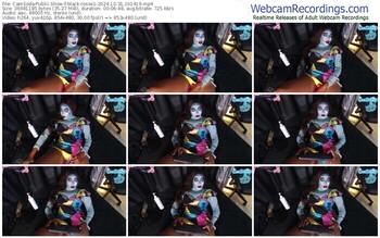 camsoda-black-rosse1-10-31-2024-16-14-19