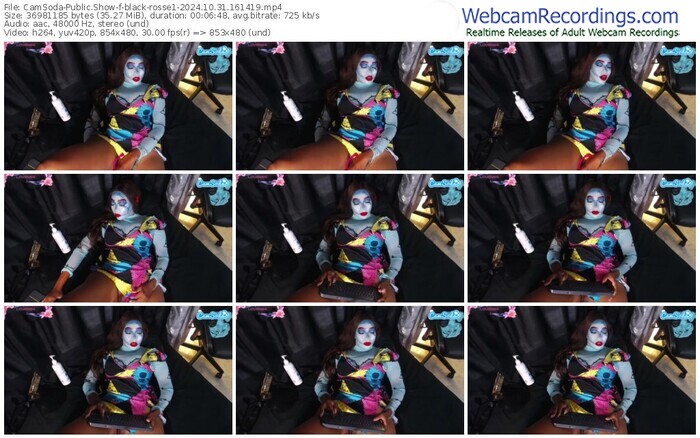 camsoda-black-rosse1-10-31-2024-16-14-19