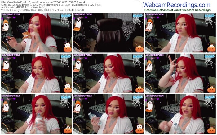 camsoda-boootystar-10-31-2024-03-26-19