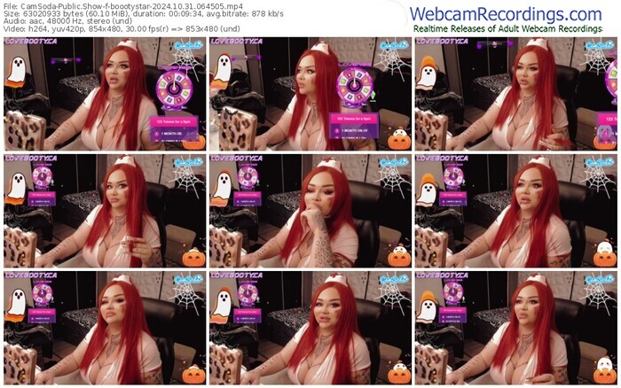 camsoda-boootystar-10-31-2024-06-45-05