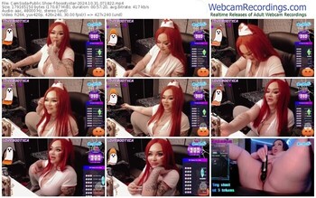 camsoda-boootystar-10-31-2024-07-18-22