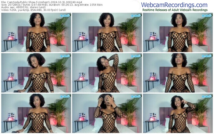 camsoda-cinsharr1-10-31-2024-00-02-40