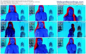 camsoda-crazypily-10-31-2024-17-56-54