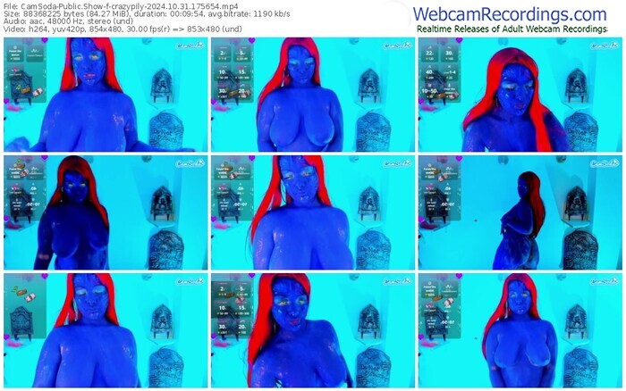 camsoda-crazypily-10-31-2024-17-56-54