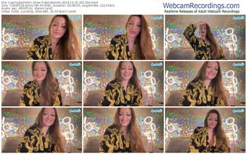 camsoda-danidaniels-10-31-2024-00-13-34
