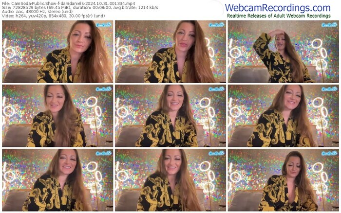 camsoda-danidaniels-10-31-2024-00-13-34