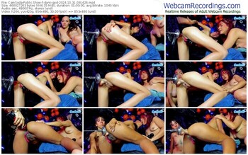 camsoda-danii-god-10-31-2024-09-14-26