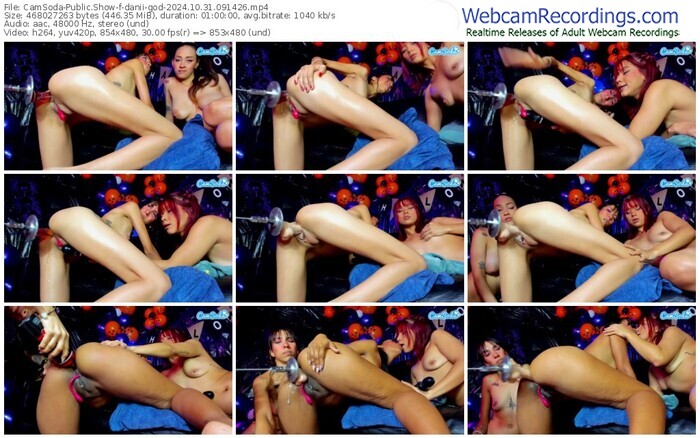 camsoda-danii-god-10-31-2024-09-14-26