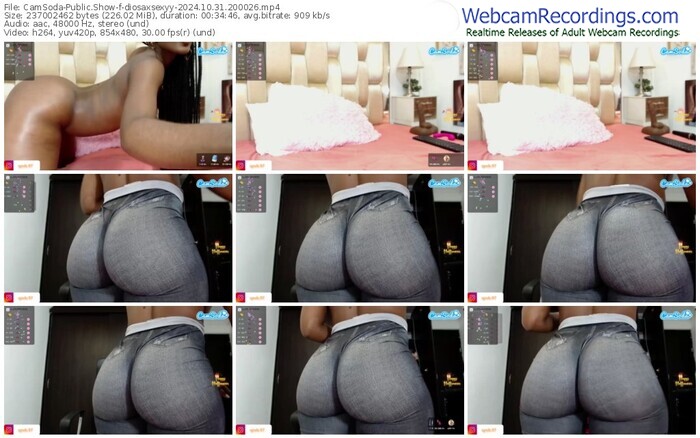 camsoda-diosaxsexyy-10-31-2024-20-00-26