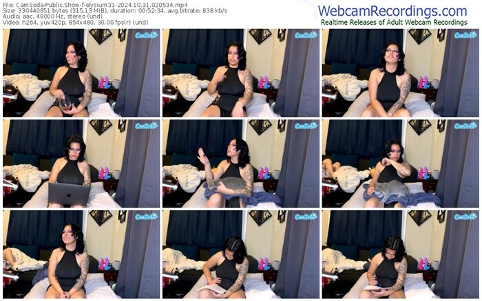 camsoda-elysium31-10-31-2024-02-05-34