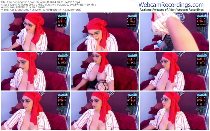 camsoda-hijabimilf-10-31-2024-14-15-07