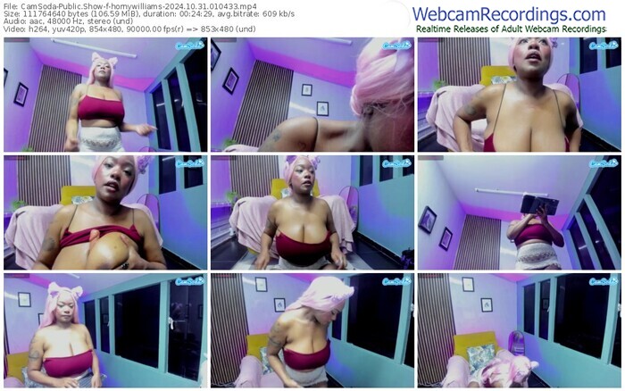 camsoda-hornywilliams-10-31-2024-01-04-33