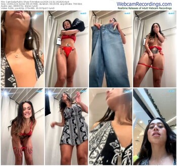 camsoda-imrebecca-10-31-2024-16-18-26