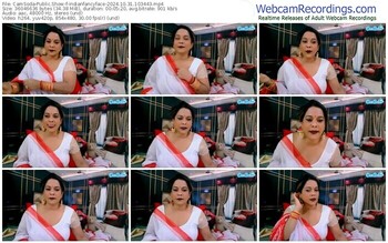 camsoda-indianfancyface-10-31-2024-10-34-43