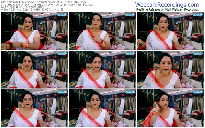 camsoda-indianfancyface-10-31-2024-10-34-43