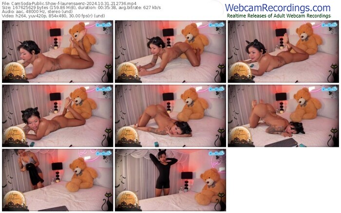 camsoda-laurensaenz-10-31-2024-21-27-36