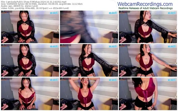 camsoda-littlelua-10-31-2024-14-23-52