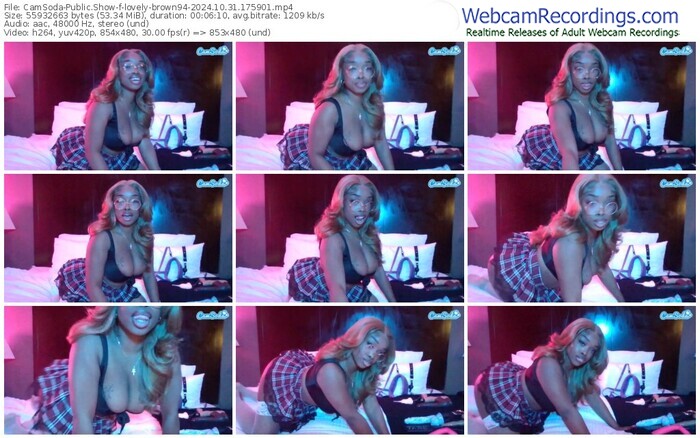 camsoda-lovely-brown94-10-31-2024-17-59-01