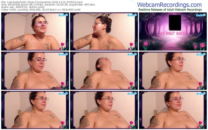 camsoda-lynnwatson-10-31-2024-05-35-52