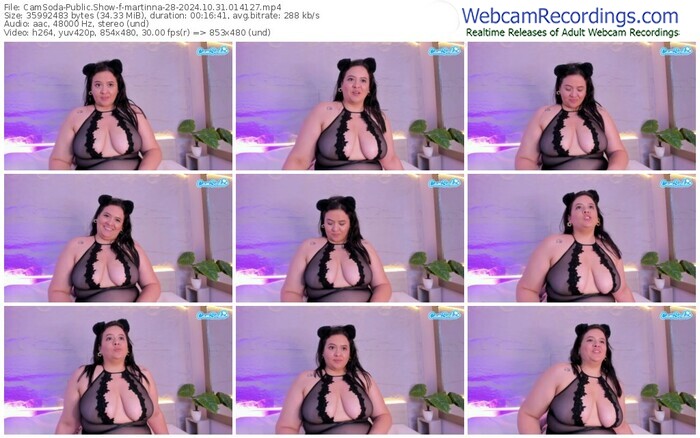 camsoda-martinna-28-10-31-2024-01-41-27