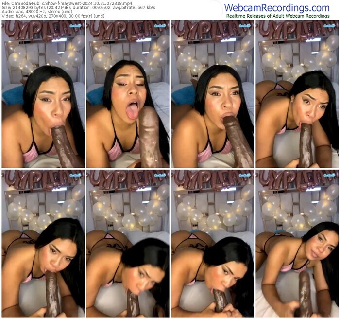 camsoda-mayawest-10-31-2024-07-23-18