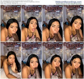 camsoda-mayawest-10-31-2024-07-54-01