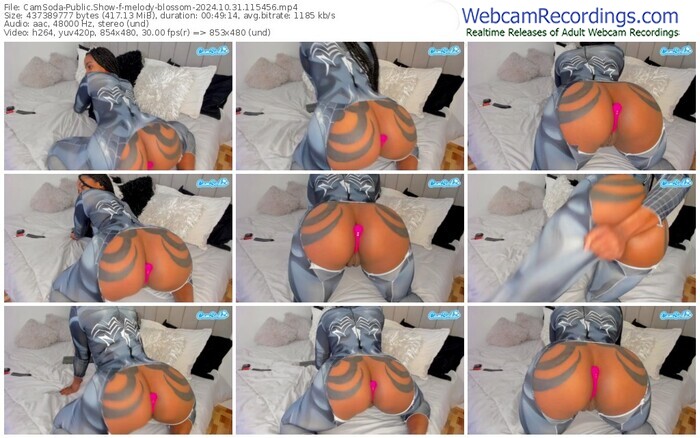 camsoda-melody-blossom-10-31-2024-11-54-56