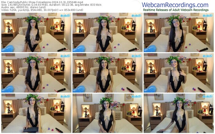 camsoda-miadesire-10-31-2024-03-56-48