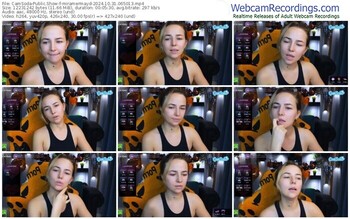 camsoda-miramermayd-10-31-2024-06-50-13