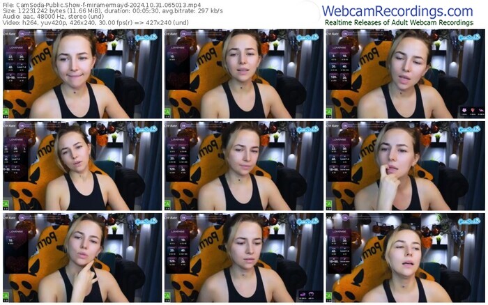 camsoda-miramermayd-10-31-2024-06-50-13