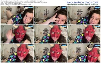 camsoda-mistressvenus-10-31-2024-19-33-41