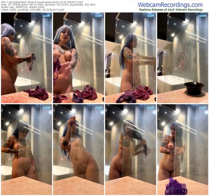 camsoda-noxarcanee-10-31-2024-03-03-57