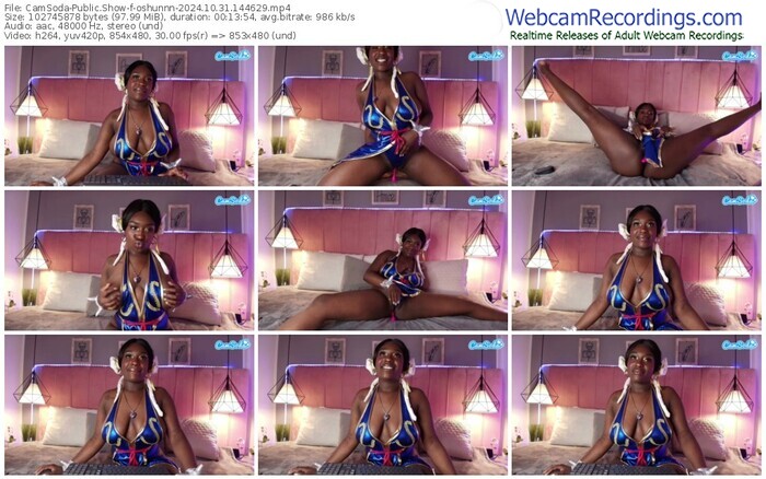 camsoda-oshunnn-10-31-2024-14-46-29