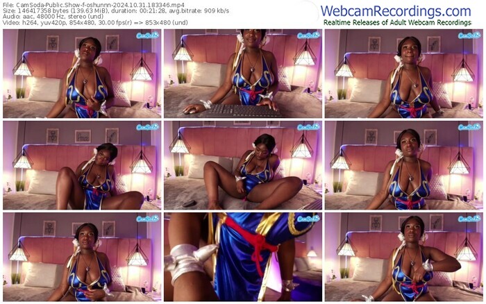 camsoda-oshunnn-10-31-2024-18-33-46