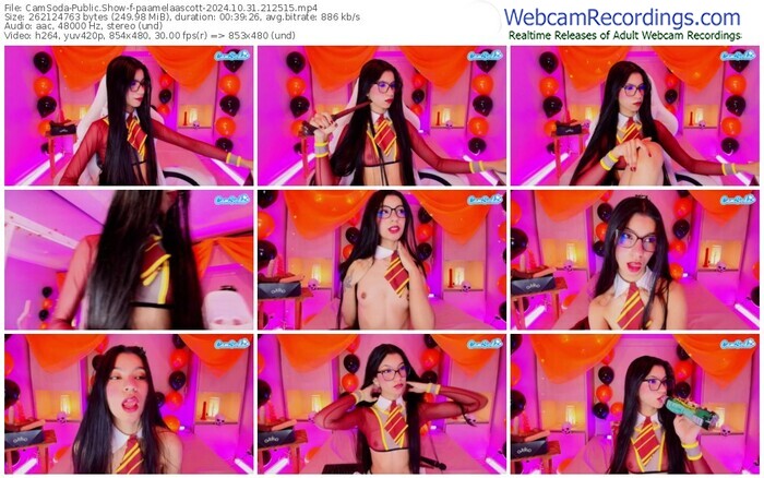 camsoda-paamelaascott-10-31-2024-21-25-15