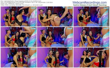 camsoda-paola-g-10-31-2024-03-35-56