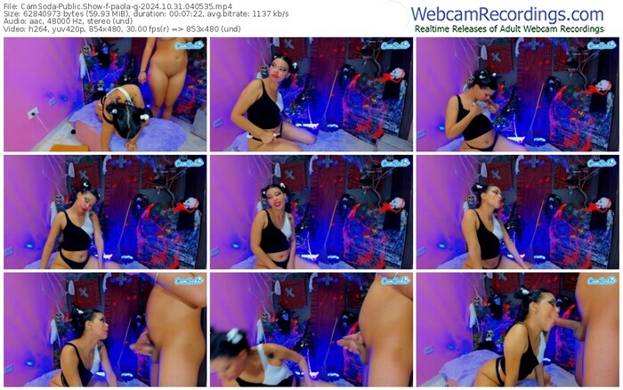 camsoda-paola-g-10-31-2024-04-05-35