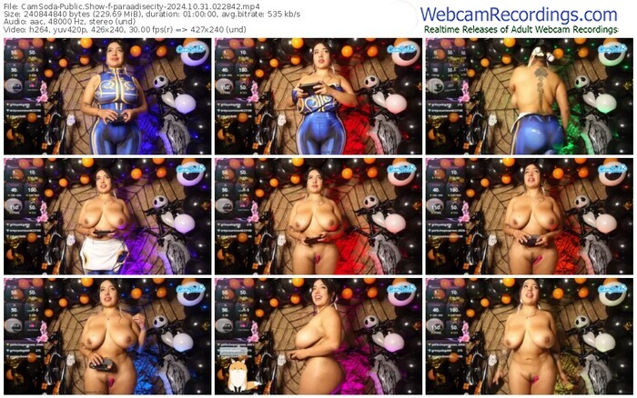 camsoda-paraadisecity-10-31-2024-02-28-42