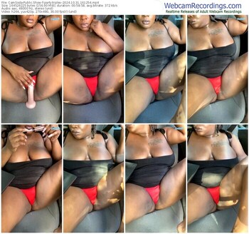 camsoda-partytriplex-10-31-2024-16-12-54