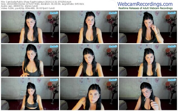 camsoda-patriciakeys-10-31-2024-07-02-56