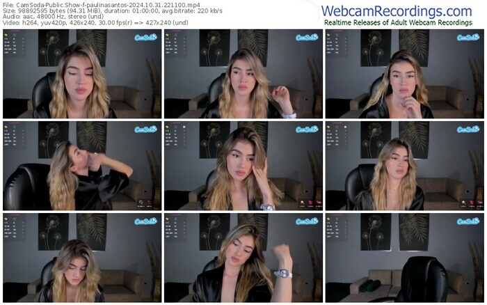 camsoda-paulinasantos-10-31-2024-22-11-00