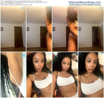 camsoda-princesskitty-10-31-2024-19-31-34