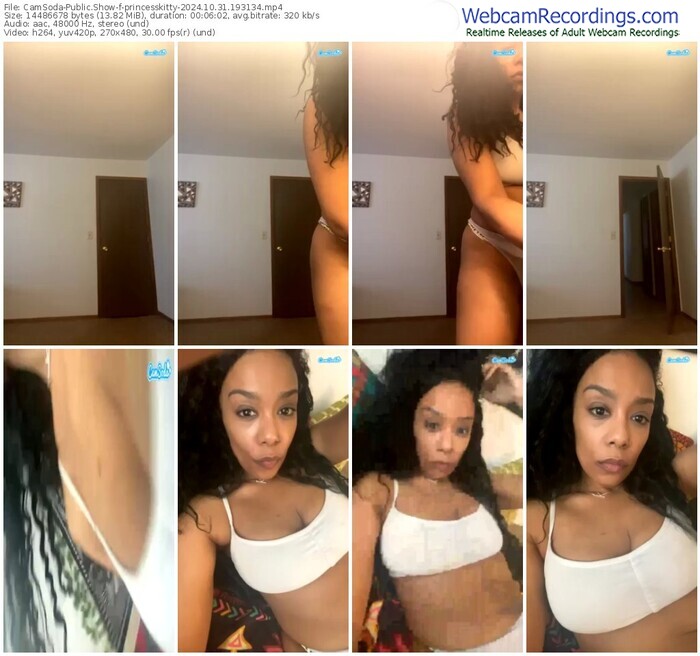 camsoda-princesskitty-10-31-2024-19-31-34