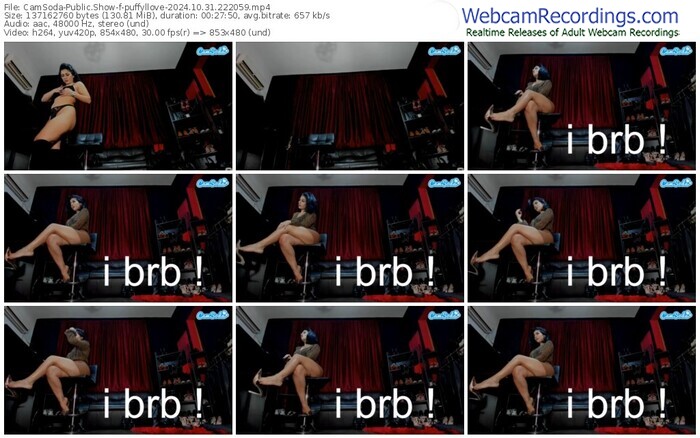 camsoda-puffyllove-10-31-2024-22-20-59