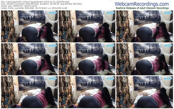 camsoda-queentwerk-10-31-2024-22-04-50