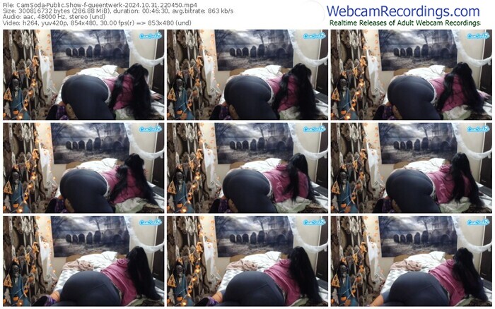 camsoda-queentwerk-10-31-2024-22-04-50