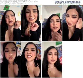 camsoda-r-420-10-31-2024-05-31-48