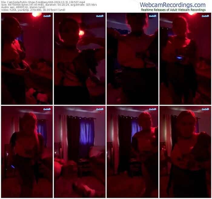 camsoda-reddasiy666-10-31-2024-19-15-07